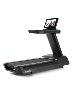 Bieżnia elektryczna freemotion reflex™ t22.9