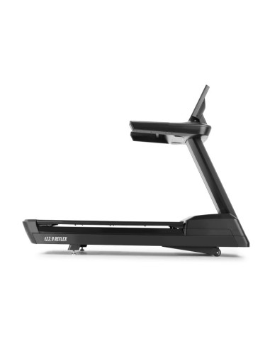 Bieżnia elektryczna freemotion reflex™ t22.9