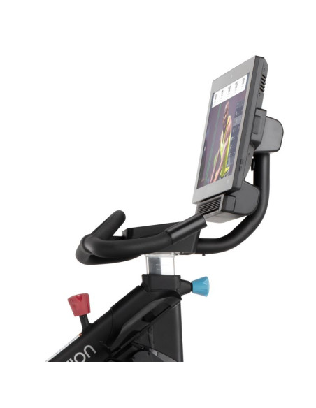 Rower spinningowy freemotion b22.7