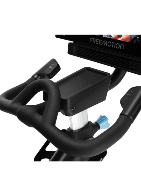 Rower spinningowy freemotion b22.7