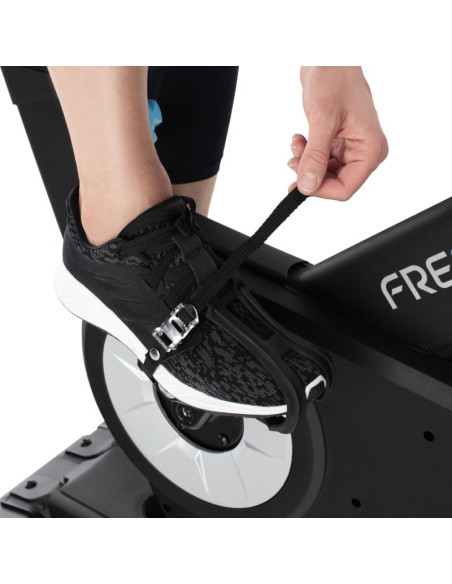 Rower spinningowy freemotion b22.7