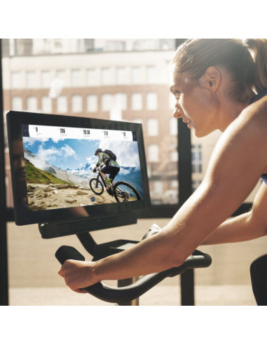 Rower spinningowy freemotion b22.7