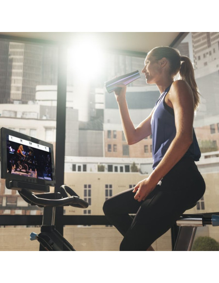 Rower spinningowy freemotion b22.7