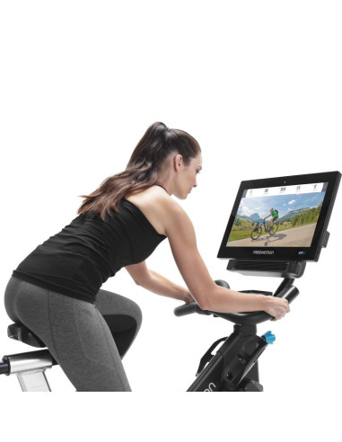 Rower spinningowy freemotion b22.7