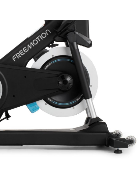 Rower spinningowy freemotion b22.7