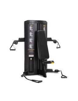 Maszyna do treningu freemotion