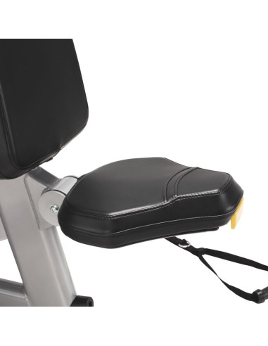 Maszyna do treningu freemotion