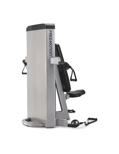 Maszyna do treningu freemotion