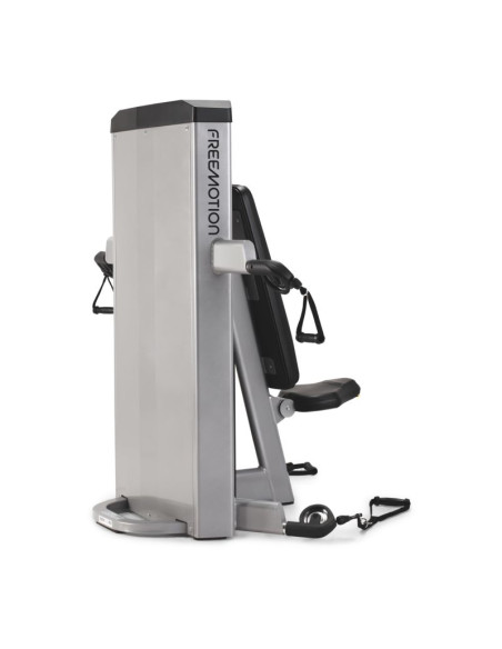 Maszyna do treningu freemotion