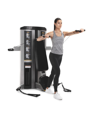 Maszyna do treningu freemotion