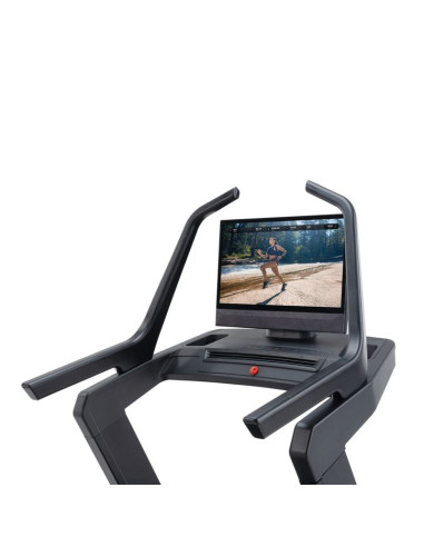 Bieżnia elektryczna nordictrack x24