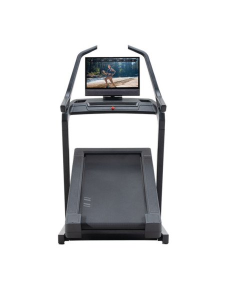 Bieżnia elektryczna nordictrack x24