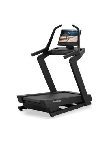 Bieżnia elektryczna nordictrack x24