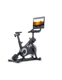 Rower spinningowy nordictrack x24