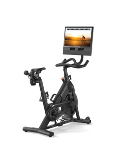 Rower spinningowy nordictrack 24 studio bike