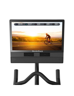 Rower spinningowy nordictrack 24 studio bike 2