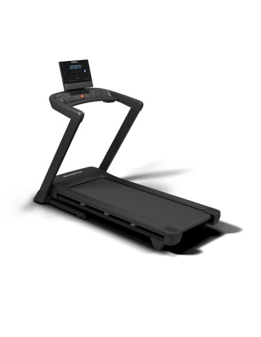 Bieżnia elektryczna nordictrack t8