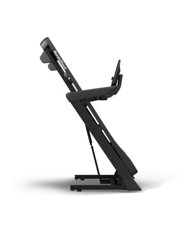 Bieżnia elektryczna nordictrack t8