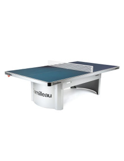 Stół tenisowy cornilleau campus outdoor