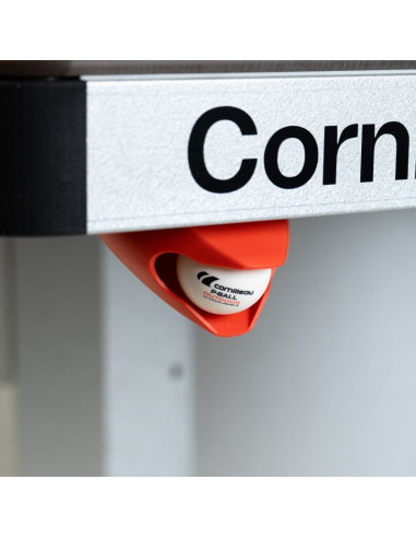 Stół tenisowy cornilleau campus outdoor