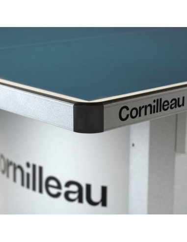 Stół tenisowy cornilleau campus outdoor