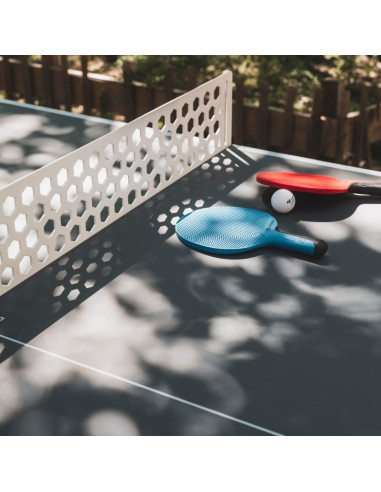 Stół tenisowy cornilleau campus outdoor