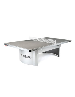 Stół tenisowy cornilleau pro 510m outdoor