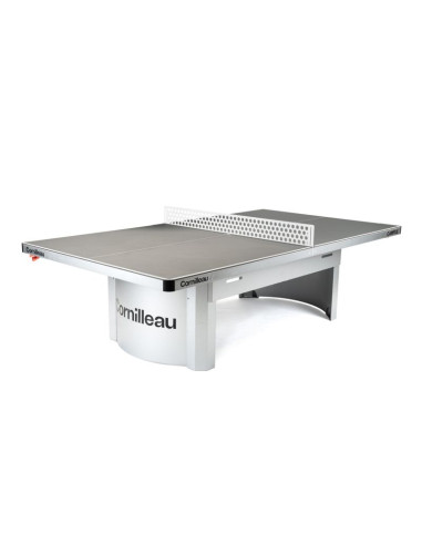 Stół tenisowy cornilleau pro 510m outdoor