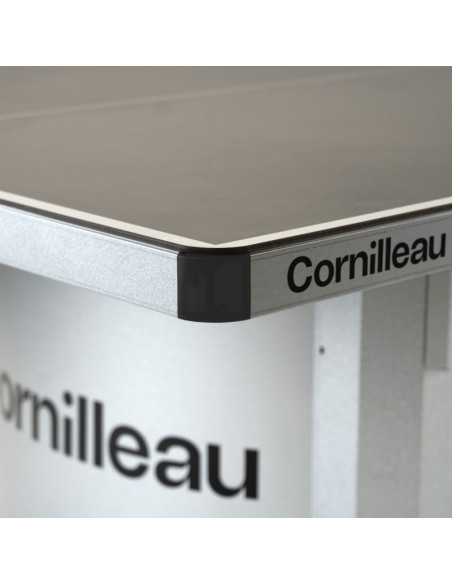 Stół tenisowy cornilleau pro 510m outdoor