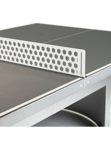 Stół tenisowy cornilleau pro 510m outdoor