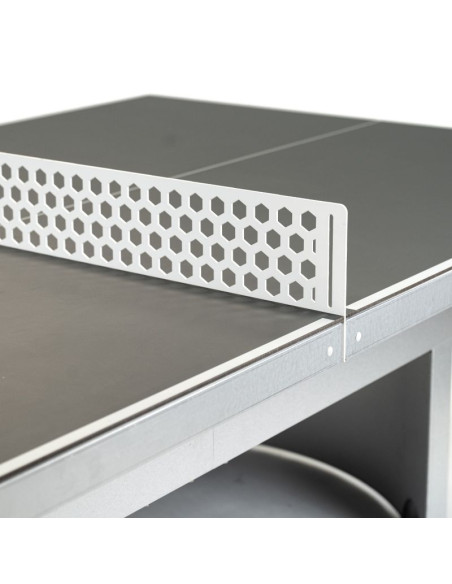 Stół tenisowy cornilleau pro 510m outdoor