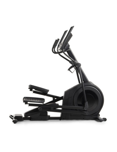 Rower eliptyczny nordictrack programowany airglide le