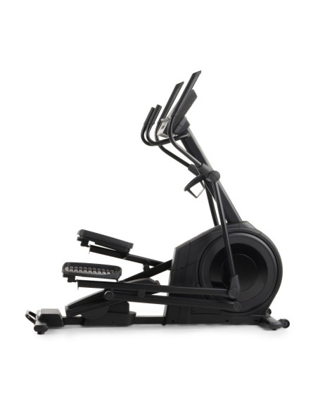 Rower eliptyczny nordictrack programowany airglide le