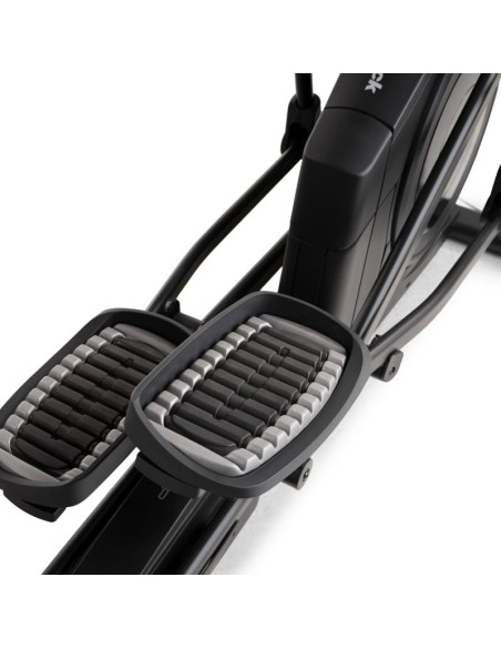 Rower eliptyczny nordictrack programowany airglide le
