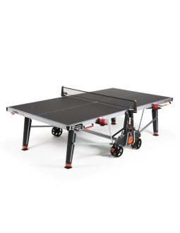 Stół tenisowy cornilleau 600x