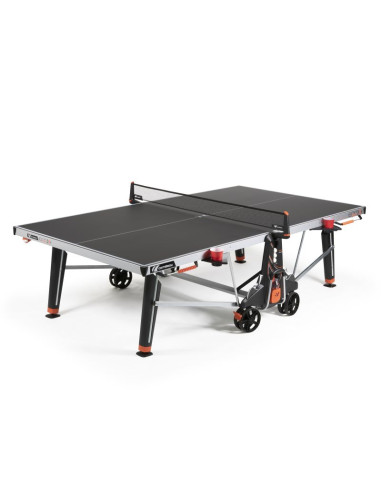 Stół tenisowy cornilleau 600x