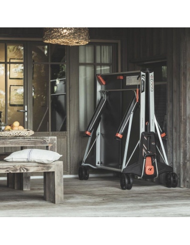 Stół tenisowy cornilleau 600x