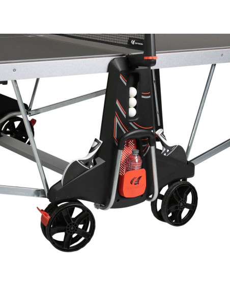 Stół tenisowy cornilleau 600x