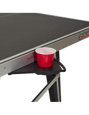 Stół tenisowy cornilleau 600x