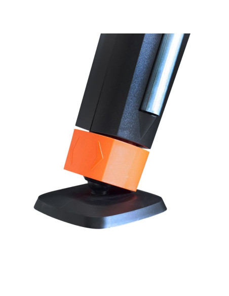 Stół tenisowy cornilleau 600x