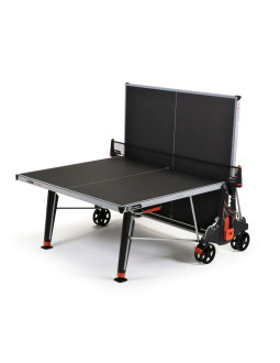 Stół tenisowy cornilleau 500x outdoor 2