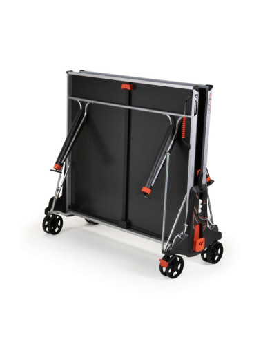 Stół tenisowy cornilleau 500x outdoor