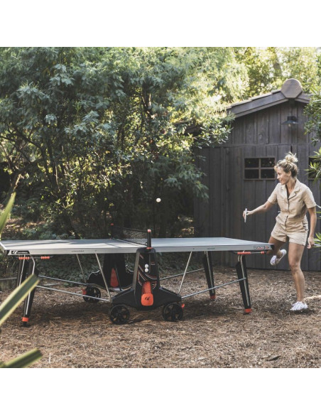 Stół tenisowy cornilleau 500x outdoor