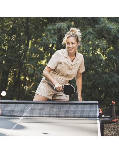 Stół tenisowy cornilleau 500x outdoor
