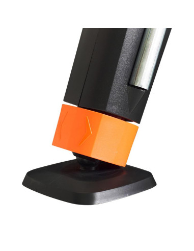 Stół tenisowy cornilleau 500x outdoor