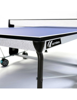 Stół tenisowy cornilleau 400 indoor 2