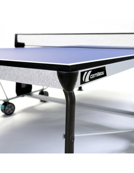 Stół tenisowy cornilleau 400 indoor