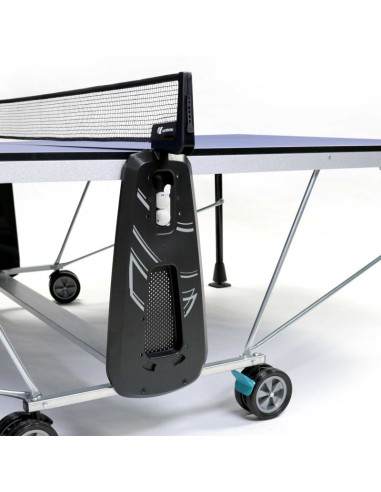 Stół tenisowy cornilleau 400 indoor