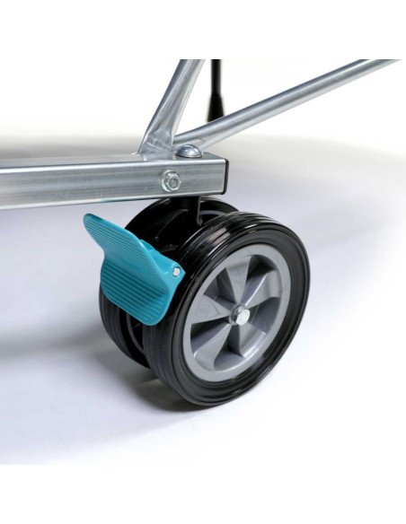 Stół tenisowy cornilleau 400 indoor