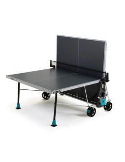 Stół tenisowy cornilleau 300x 2